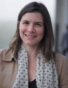 Charlotte Brun