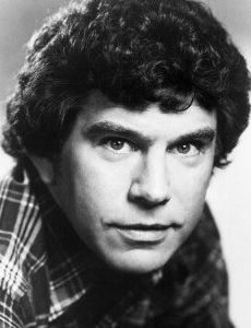 David Stewart