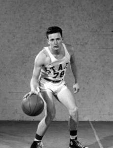 Lou Pucillo