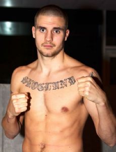 Erik Skoglund (boxer)