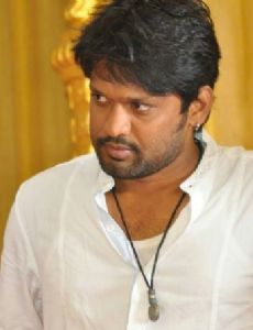 Soundararaja