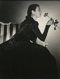 Fidelma Cadmus
