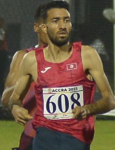 Riadh Chninni
