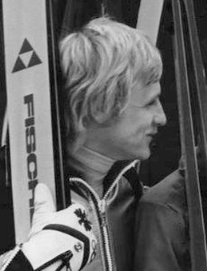 Willi Pürstl