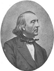 Andreas Munch