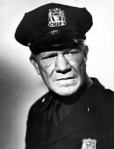 Frank Moran