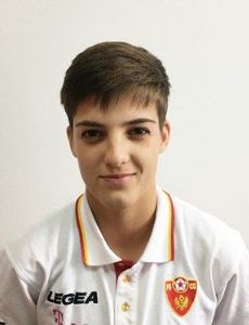 Nađa Stanović