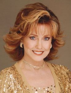Susie Ewing