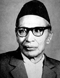 Siddhicharan Shrestha