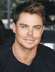 Bobby van Jaarsveld