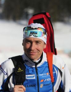 Indrek Tobreluts