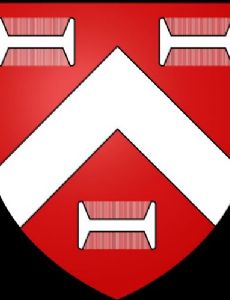 Frederick Ponsonby, 10th Earl of Bessborough