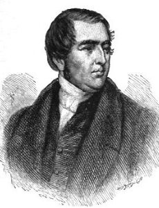 John Williams (missionary)