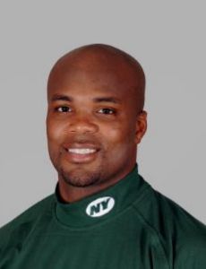 Richie Anderson