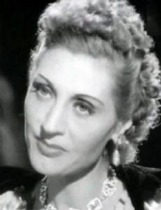 Asya Dagher