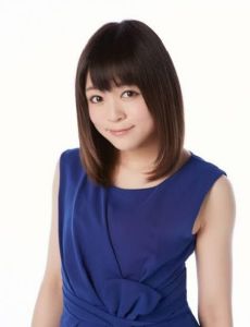 Yuki Wakai