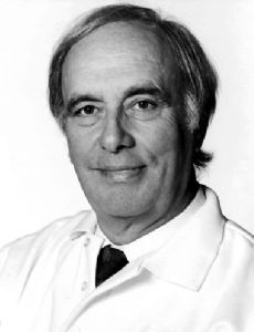 Yves Létourneau