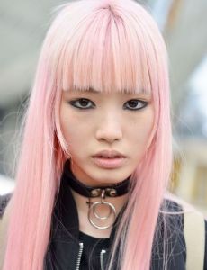 Fernanda Ly