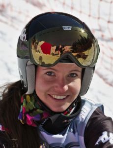 Debora Pixner