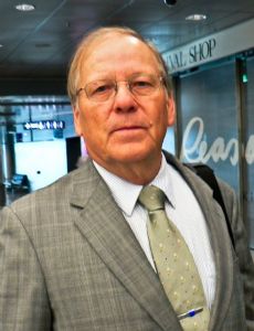 Hannes Manninen