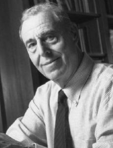 E.G.D. Cohen
