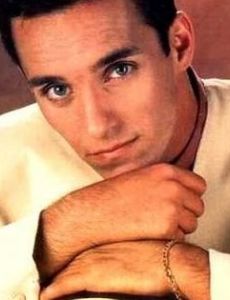 Guido Brunini