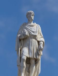 Isidore of Miletus