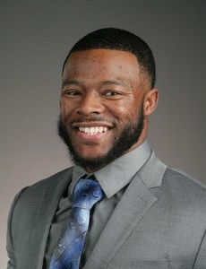 Javon Ringer