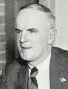 Winton Turnbull