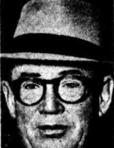 Bill Lamb
