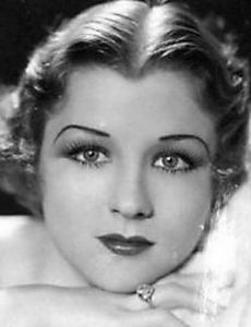 Patricia Wilder