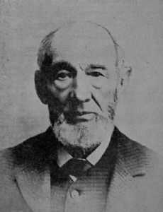 John H. Selkreg