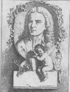 Giovanni Battista Innocenzo Colombo