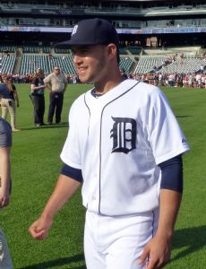 All – Lakeland Flying Tigers