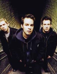 Chevelle