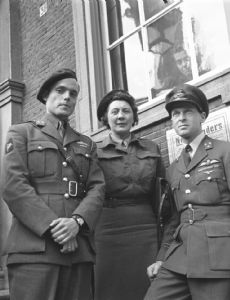 Peter Tazelaar