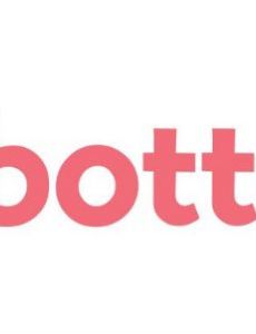 Ibotta