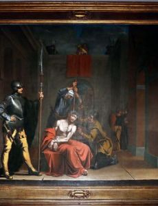 Francesco Costanzo Cattaneo