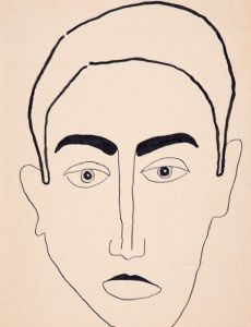 Jim Amaral