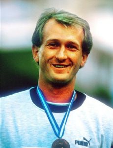 Igor Kováč