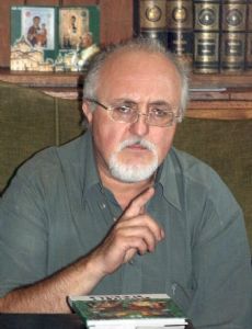 Yuriy Vynnychuk