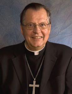 Pierre-Andre Fournier