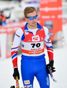 Miroslav Rypl