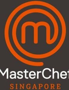 MasterChef Singapore