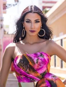 Patricia Corcino