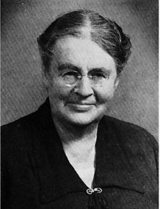 Agathe L. van Beverwijk