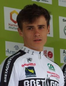 Axel Journiaux