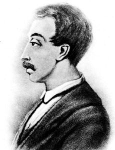 Wilhelm Küchelbecker