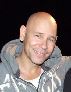 Rami Kleinstein