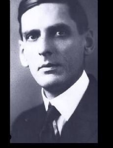 Leslie Hunt